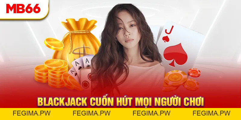 Casino MB66 - Sảnh Cá Cược Đẳng Cấp Hàng Đầu Việt Nam - Fegima