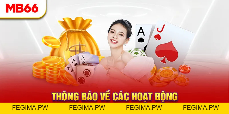 Quyền Riêng Tư MB66 - Những Nội Dung Và Quy Định Mới Nhất - Fegima