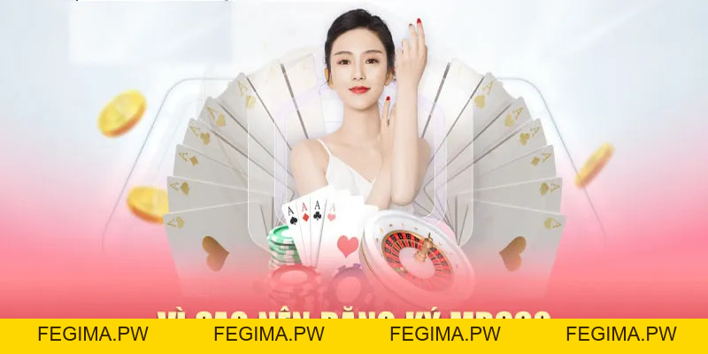 Đăng Ký MB66 - Hướng Dẫn Chi Tiết Quy Trình Chuẩn 3 Bước - Fegima
