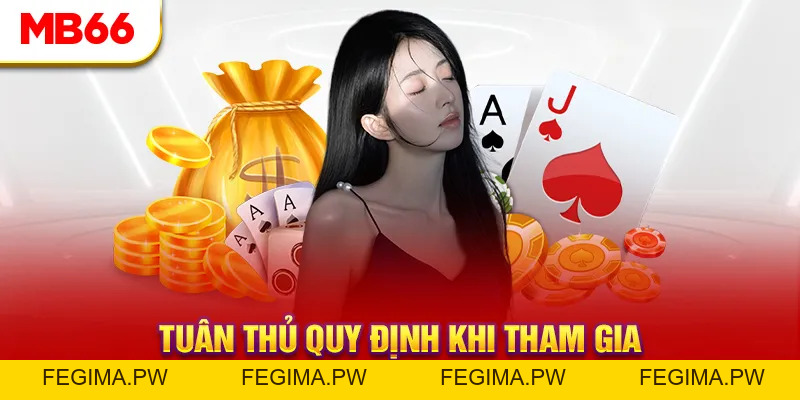 Khuyến Mãi MB66 - Chương Trình Tặng Thưởng Mới Nhất 2026 - Fegima