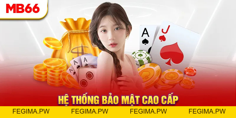Quyền Riêng Tư MB66 - Những Nội Dung Và Quy Định Mới Nhất - Fegima