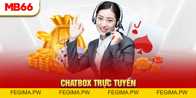 Liên Hệ MB66 - Giới Thiệu Các Phương Thức Kết Nối Siêu Tốc - Fegima