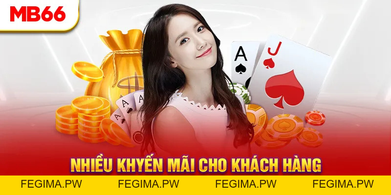 Hợp Tác Mở Đại Lý MB66 - Nguồn Thu Nhập Không Giới Hạn - Fegima