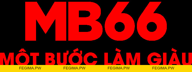 MB66 GALAXY 🎖️ Nhà Cái MB66.COM Ckính Thức, MB 66 Tháng 9 - Fegima