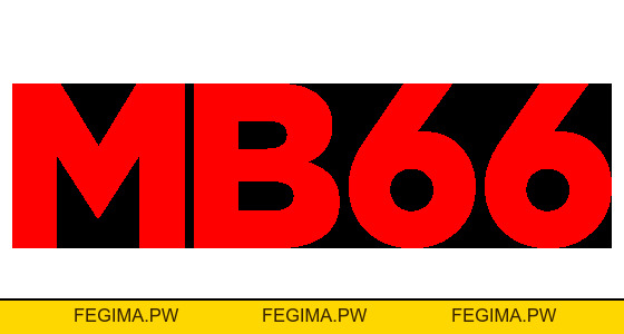 MB66 GALAXY 🎖️ Nhà Cái MB66.COM Ckính Thức, MB 66 Tháng 9 - Fegima
