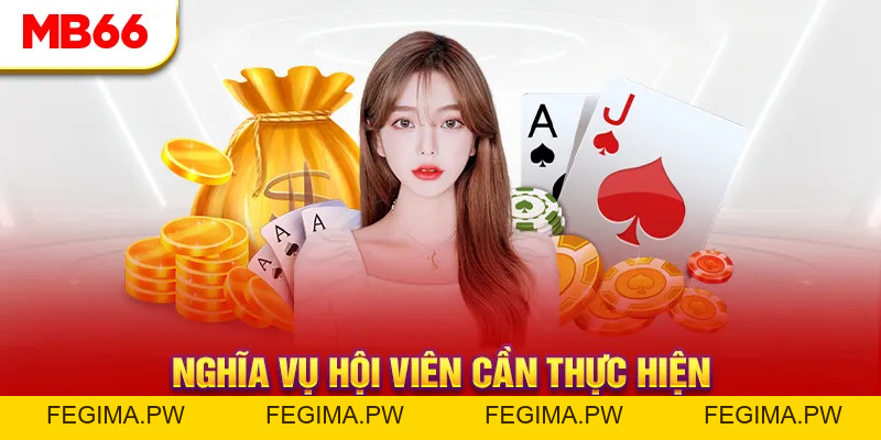 Quyền Riêng Tư MB66 - Những Nội Dung Và Quy Định Mới Nhất - Fegima