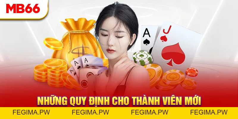 Quyền Riêng Tư MB66 - Những Nội Dung Và Quy Định Mới Nhất - Fegima