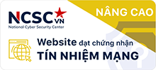 MB66 GALAXY 🎖️ Nhà Cái MB66.COM Ckính Thức, MB 66 Tháng 9 - Fegima
