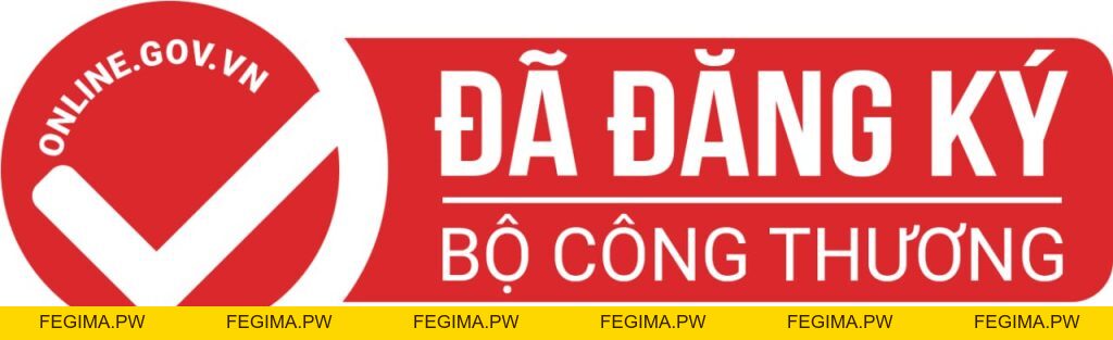 MB66 GALAXY 🎖️ Nhà Cái MB66.COM Ckính Thức, MB 66 Tháng 9 - Fegima