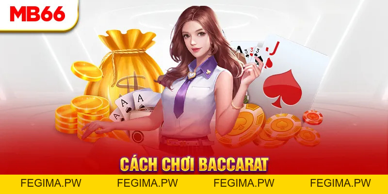 Casino MB66 - Sảnh Cá Cược Đẳng Cấp Hàng Đầu Việt Nam - Fegima