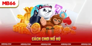 MB66 GALAXY 🎖️ Nhà Cái MB66.COM Ckính Thức, MB 66 Tháng 9 - Fegima