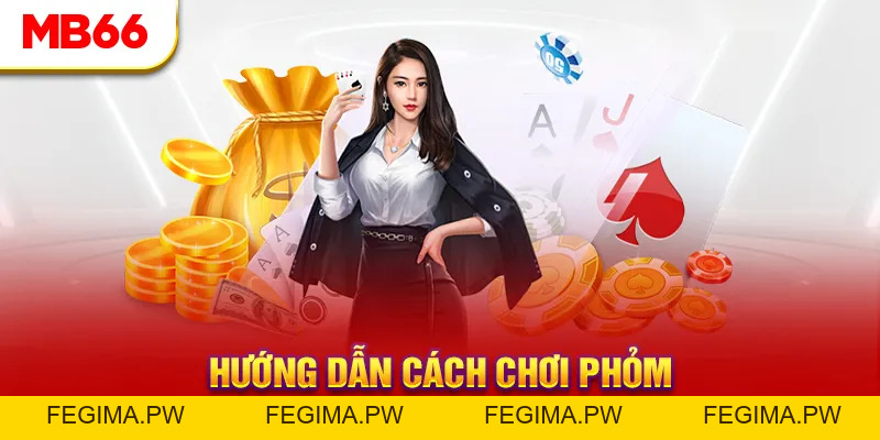 Casino MB66 - Sảnh Cá Cược Đẳng Cấp Hàng Đầu Việt Nam - Fegima