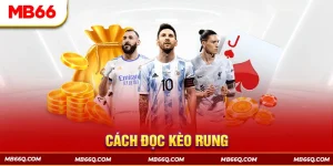MB66 GALAXY 🎖️ Nhà Cái MB66.COM Ckính Thức, MB 66 Tháng 9 - Fegima