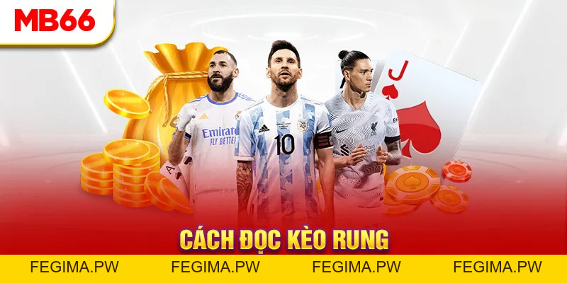 Thể Thao MB66 - Sảnh Chơi Sôi Động Bậc Nhất Hiện Nay - Fegima