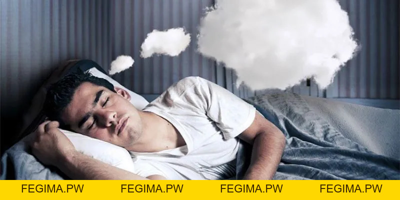 Giải Mã Giấc Mơ Lô Đề Siêu Chuẩn Xác Cùng Nhà Cái MB66 - Fegima