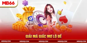 MB66 GALAXY 🎖️ Nhà Cái MB66.COM Ckính Thức, MB 66 Tháng 9 - Fegima