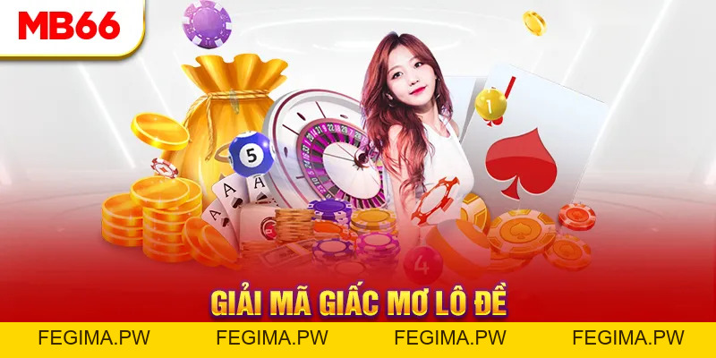 Xổ Số MB66 - Cơ Hội Nhận Thưởng Cao Ngất Trong Năm 2026 - Fegima