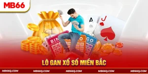 MB66 GALAXY 🎖️ Nhà Cái MB66.COM Ckính Thức, MB 66 Tháng 9 - Fegima