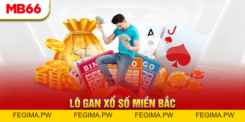 Xổ Số MB66 - Cơ Hội Nhận Thưởng Cao Ngất Trong Năm 2026 - Fegima