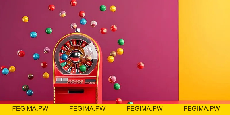 Lô Gan Xổ Số Miền Bắc: MB66 Chia Sẻ Cách Soi Cầu Chuẩn Nhất - Fegima