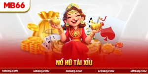 MB66 GALAXY 🎖️ Nhà Cái MB66.COM Ckính Thức, MB 66 Tháng 9 - Fegima