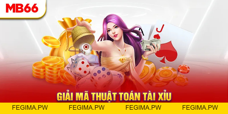 Casino MB66 - Sảnh Cá Cược Đẳng Cấp Hàng Đầu Việt Nam - Fegima