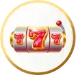 MB66 GALAXY 🎖️ Nhà Cái MB66.COM Ckính Thức, MB 66 Tháng 9 - Fegima
