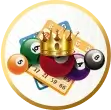 MB66 GALAXY 🎖️ Nhà Cái MB66.COM Ckính Thức, MB 66 Tháng 9 - Fegima