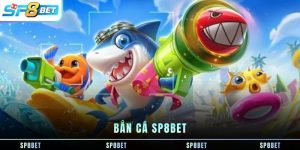 Cách Hack Game Bắn Cá - Sự Thật Đằng Sau Quảng Cáo Bắn Trúng 100% - Fegima