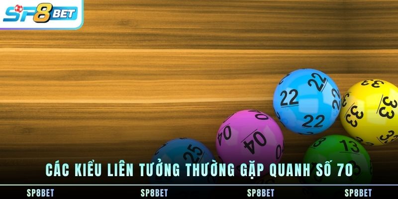 Đề Về 70 Hôm Sau Đánh Lô Gì - Nhìn Từ Góc Độ Xác Suất Và Tâm Lý - Fegima
