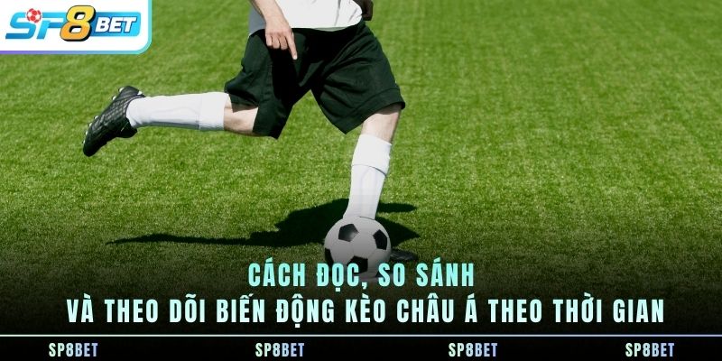 Kèo Châu Á - Cách Đọc Mức Chấp Và Phân Tích Tỷ Lệ Trước Trận - Fegima