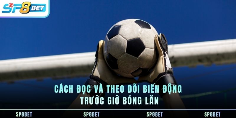 Kèo Tài Xỉu-Đọc Tổng Bàn Thắng Và Phân Tích Nhịp Độ Trận Đấu - Fegima