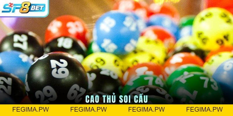 Uncategorized - sp8beta.net - Fegima