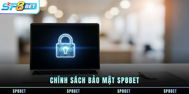 Hướng Dẫn SP8BET - Chuyên Mục Tổng Hợp Cách Sử Dụng 2026 - Fegima