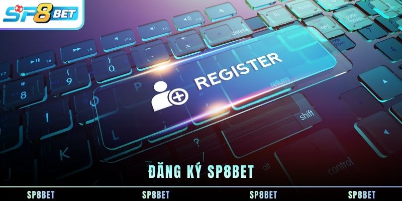 Hướng Dẫn SP8BET - Chuyên Mục Tổng Hợp Cách Sử Dụng 2026 - Fegima