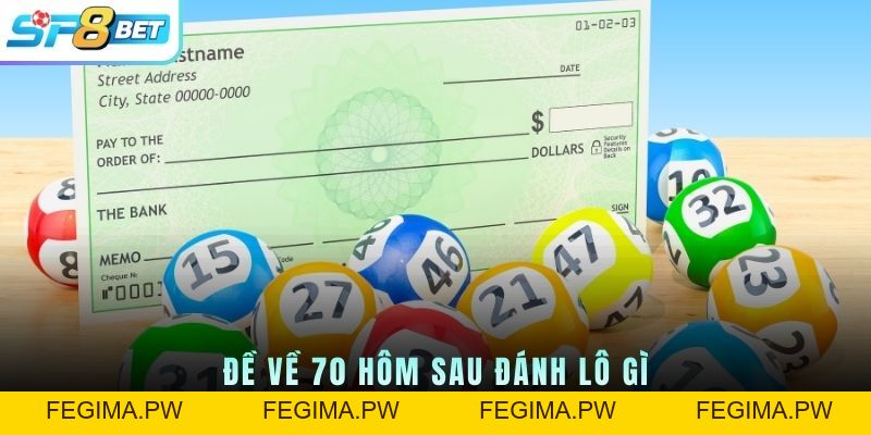 Uncategorized - sp8beta.net - Fegima