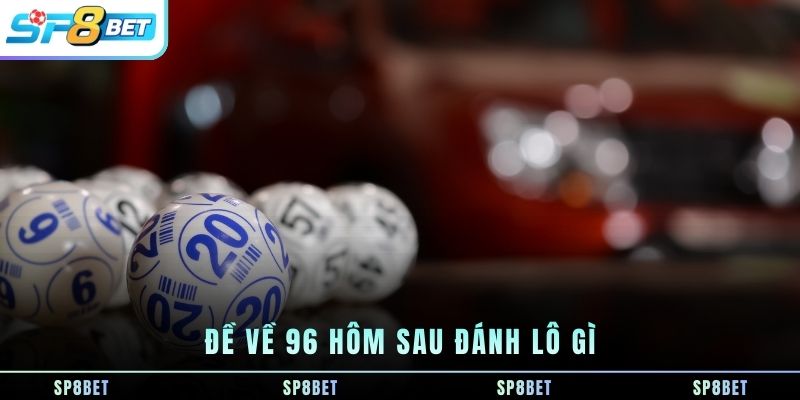 Uncategorized - sp8beta.net - Fegima
