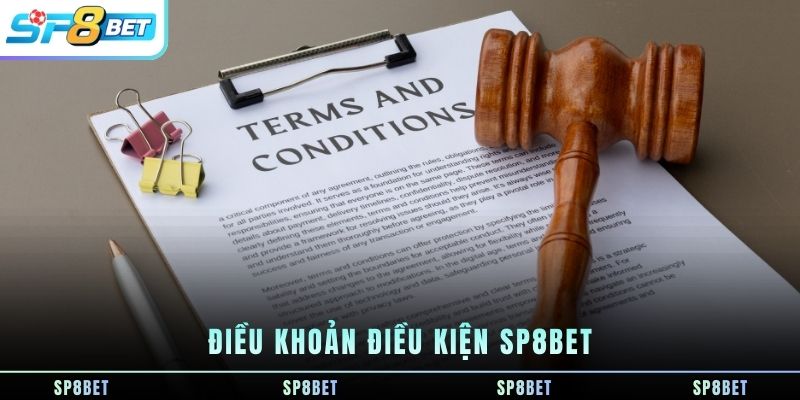 Hướng Dẫn SP8BET - Chuyên Mục Tổng Hợp Cách Sử Dụng 2026 - Fegima