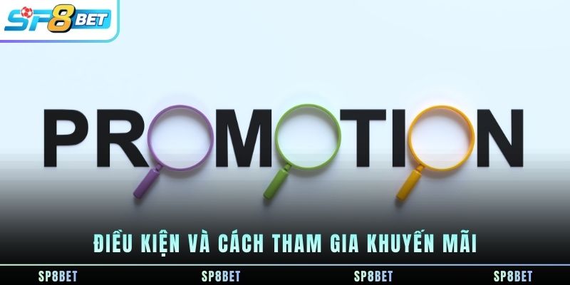Khuyến Mãi SP8BET - Tổng Hợp Ưu Đãi Dành Cho Hội Viên 2026 - Fegima