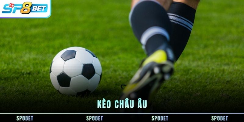 Kèo Châu Âu - Cách Đọc Tỷ Lệ 1X2 Và Phân Tích Trước Trận - Fegima