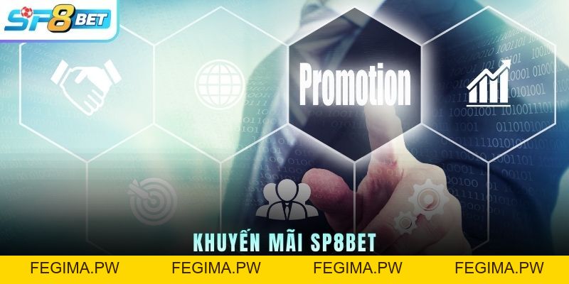 Hướng Dẫn SP8BET - Chuyên Mục Tổng Hợp Cách Sử Dụng 2026 - Fegima