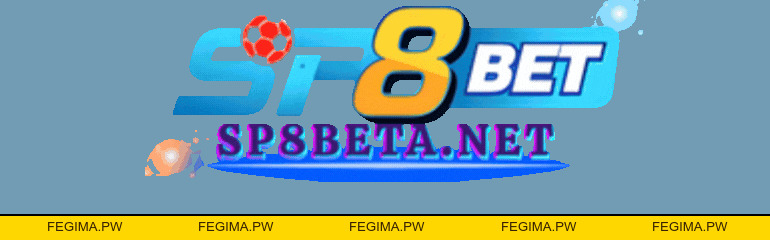 Cách Hack Game Bắn Cá - Sự Thật Đằng Sau Quảng Cáo Bắn Trúng 100% - Fegima