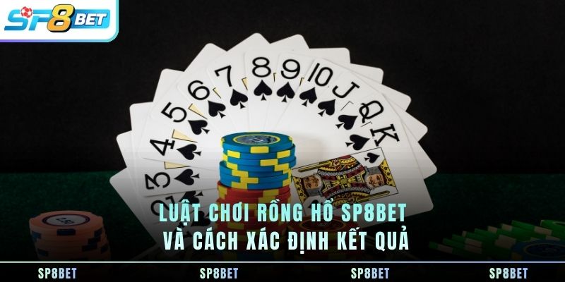 Rồng Hổ SP8BET - So Bài Nhanh Gọn Trên Nền Tảng Trực Tuyến - Fegima