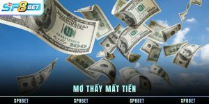 Cách Hack Game Bắn Cá - Sự Thật Đằng Sau Quảng Cáo Bắn Trúng 100% - Fegima