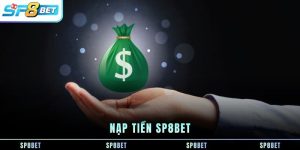 Cách Hack Game Bắn Cá - Sự Thật Đằng Sau Quảng Cáo Bắn Trúng 100% - Fegima