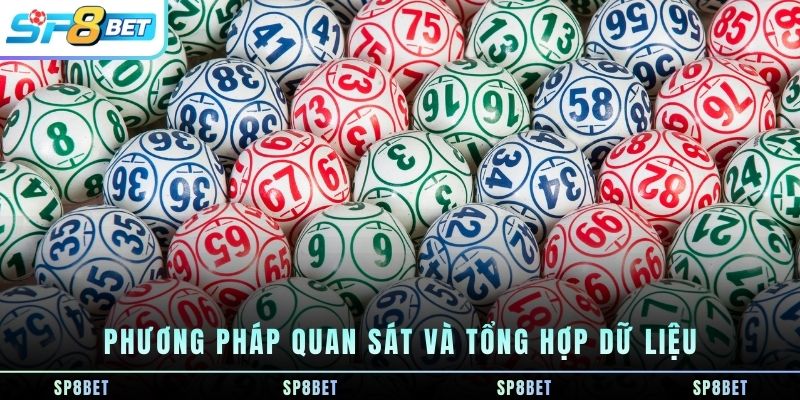 Cao Thủ Soi Cầu - Tư Duy Thống Kê, Nhận Diện Mẫu Hình 2026 - Fegima