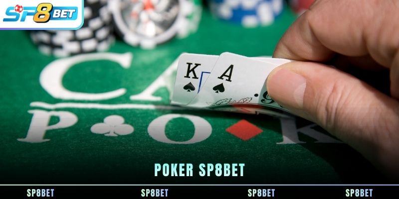 Uncategorized - sp8beta.net - Fegima