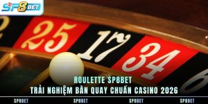 Cách Hack Game Bắn Cá - Sự Thật Đằng Sau Quảng Cáo Bắn Trúng 100% - Fegima