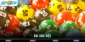 Cách Hack Game Bắn Cá - Sự Thật Đằng Sau Quảng Cáo Bắn Trúng 100% - Fegima