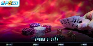 Cách Hack Game Bắn Cá - Sự Thật Đằng Sau Quảng Cáo Bắn Trúng 100% - Fegima